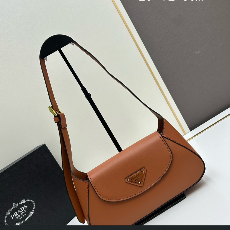 Pra*a satchel bags
